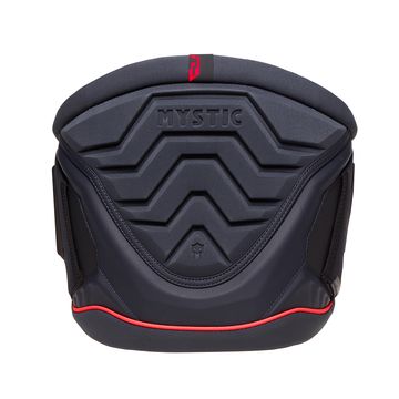 Mystic Warrior Harness 2023