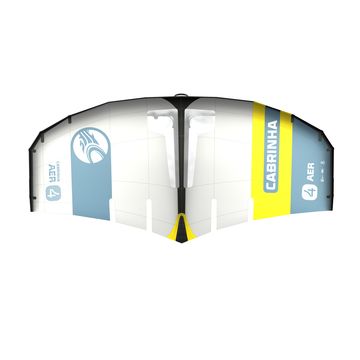Cabrinha AER 2025 Wing