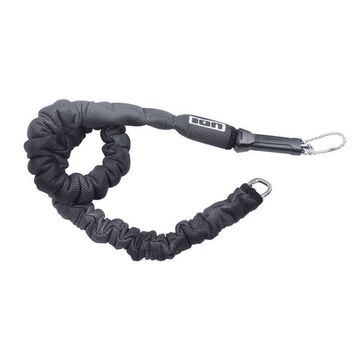 Ion Kite Handle Pass Leash 2.0