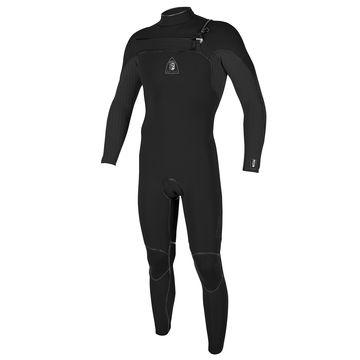 O'Neill Legend 5/4+ CZ Wetsuit 2020