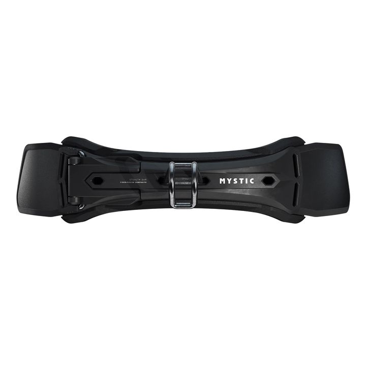 Mystic Stealth Windsurf Gen 3 Spreaderbar