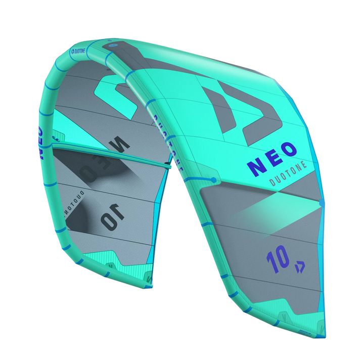 Duotone Neo Kite 2024