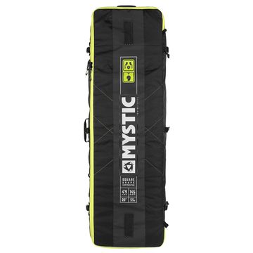 Mystic Elevate Square Lightweight Board Bag