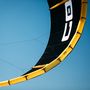 Thumbnail missing for core-pace-pro-kite-alt1-thumb