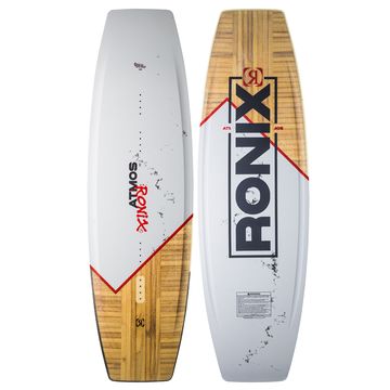 Ronix Atmos 2023 Wakeboard