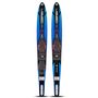 Thumbnail missing for o-brien-celebrity-68-skis-2022-cutout-thumb