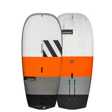 RRD Pocket Rocket LTD Y26 Foil Board