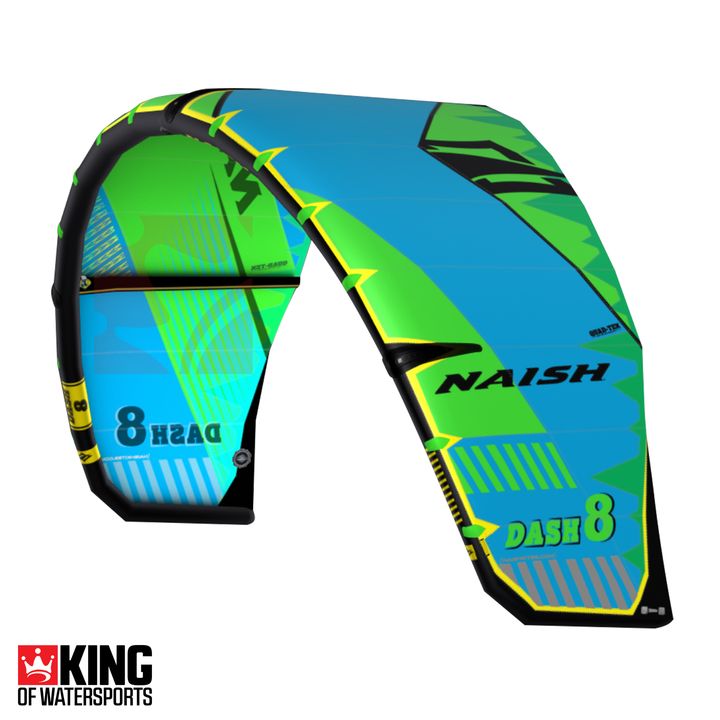 Naish Dash 2019 Kite