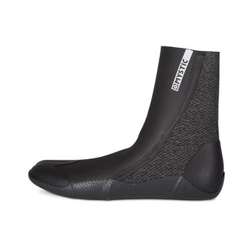 Mystic Supreme 5mm ST Wetsuit Boots