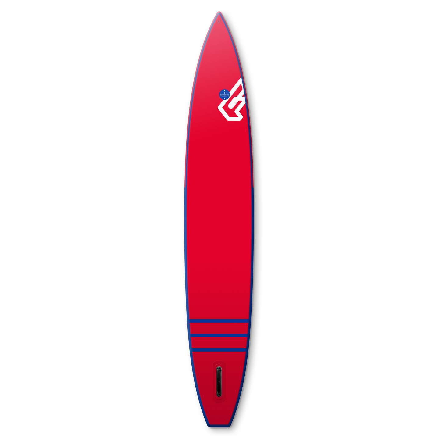 SUP FANATIC FALCON AIR インフレータブル FANATIC FALCON AIR SUP