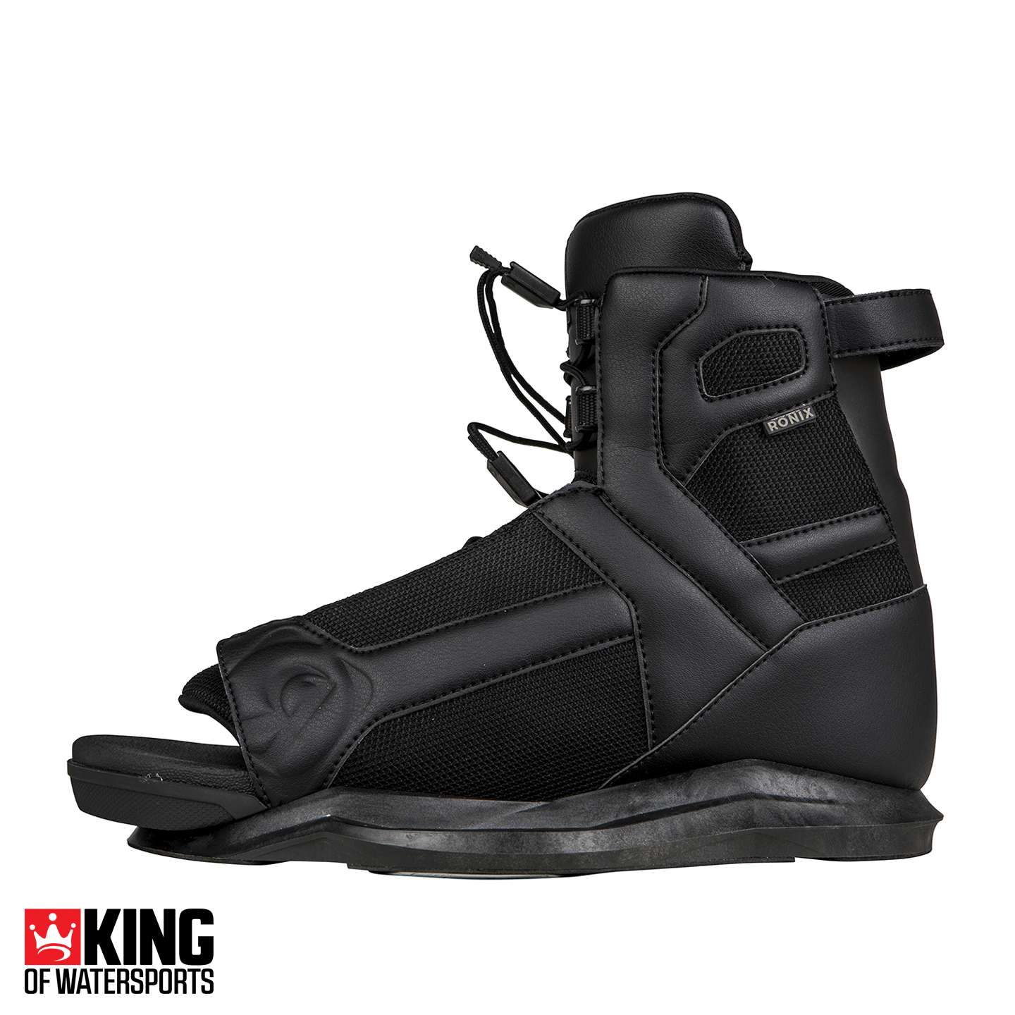 Ronix Divide 2019 Wakeboard Boots King of Watersports