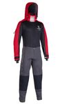 Ion Fuse 4/3 DL Drysuit