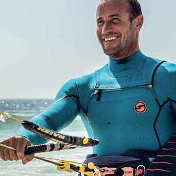 https://www.kingofwatersports.com/dam/jcr:cfce85dd-51f2-4961-86f6-d5afc512ceda/shop-mens-winter-wetsuits-2016.jpg