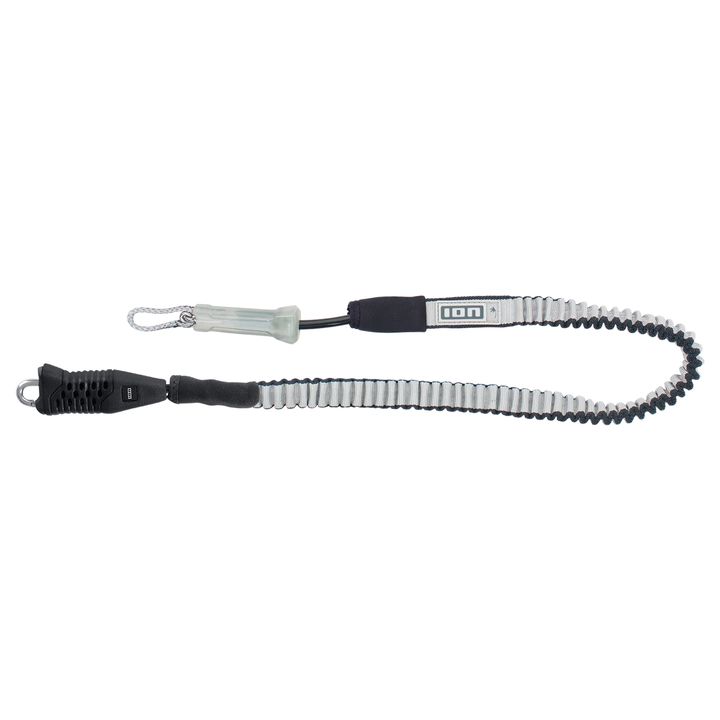 Ion Leash Kite Tec Safety Long