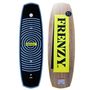Thumbnail missing for hyperlite-2025-frenzy-cutout-thumb