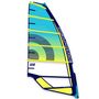 Thumbnail missing for neilpryde-v8-windsurf-sail-2021-C1-cutout-thumb
