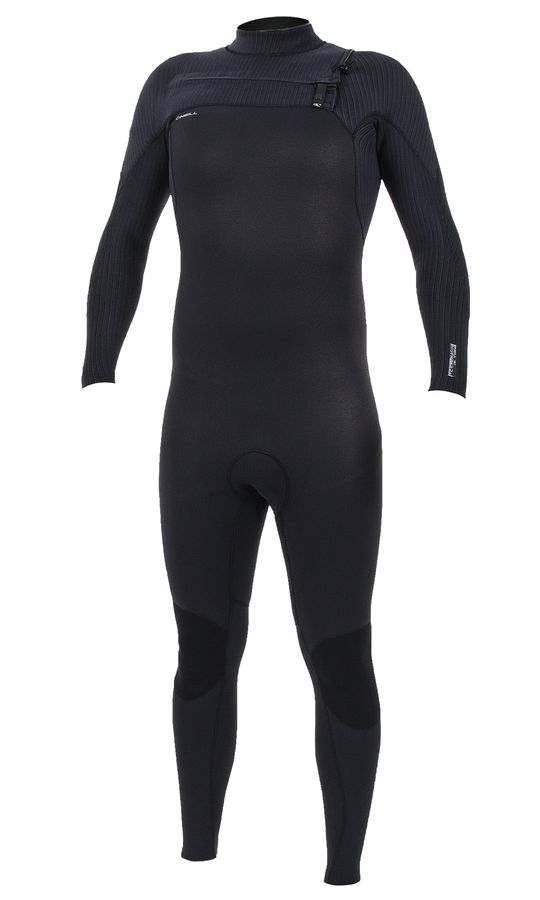 O'Neill Hyperfreak 5/4+ CZ Wetsuit 2025
