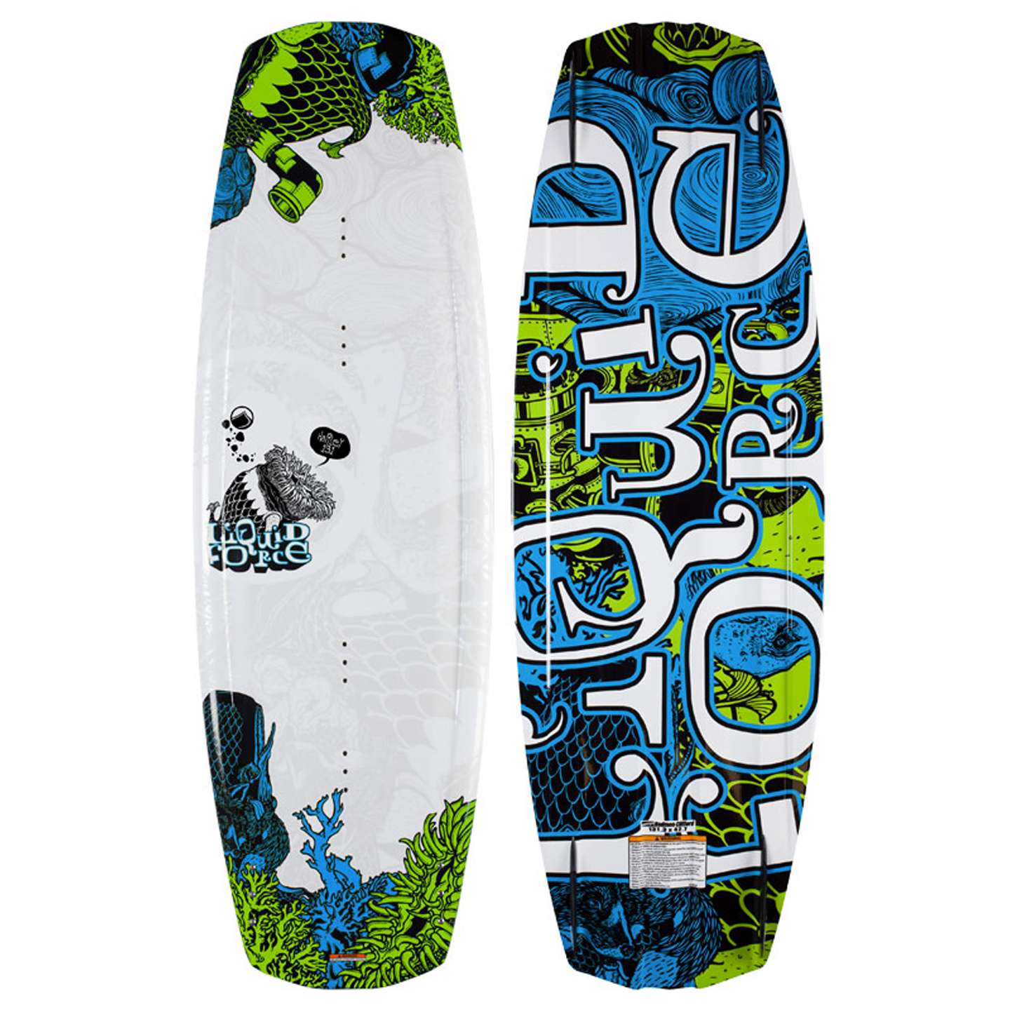 liquid-force-15-harley-board-