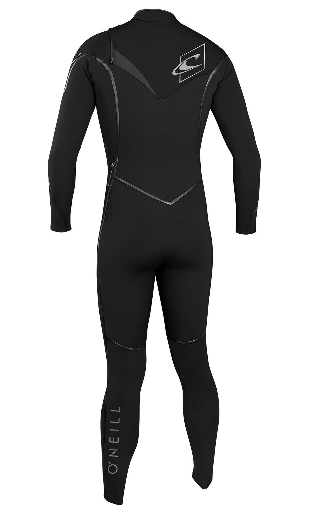 O'Neill Psycho One 3/2 FUZE Wetsuit 2017 | King of Watersports