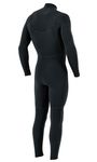 Manera Seafarer 5/4/3 Wetsuit 2021