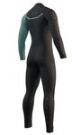 Mystic Marshall FZ 5/3 Wetsuit 2022