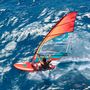 Thumbnail missing for neilpryde-ryde-hd-windsurf-sail-2016-alt1-thumb