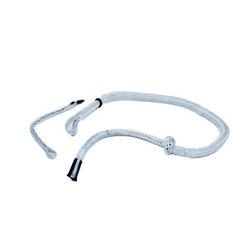 Ozone Wing Harness Line