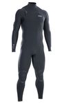 Ion Seek Select FZ 5/4 Wetsuit 2024