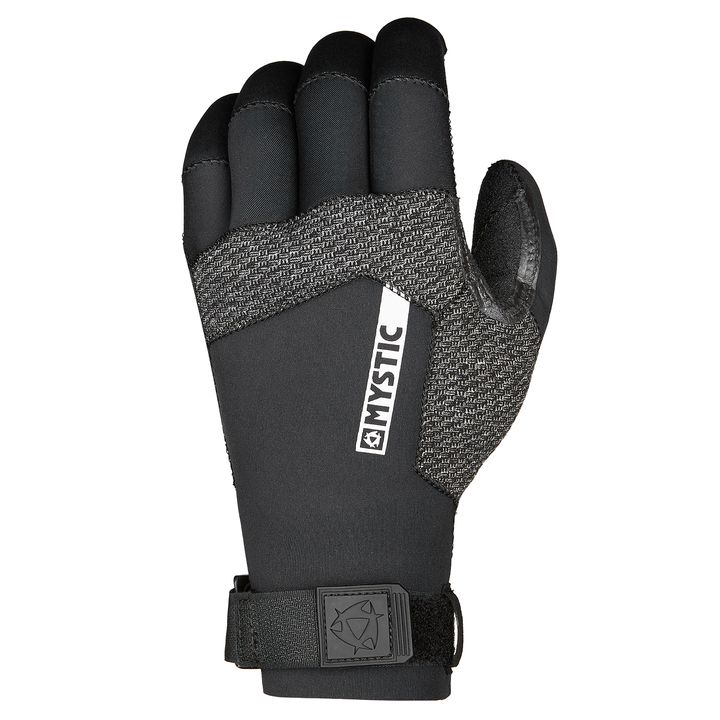 Mystic 3mm Marshall Wetsuit Gloves