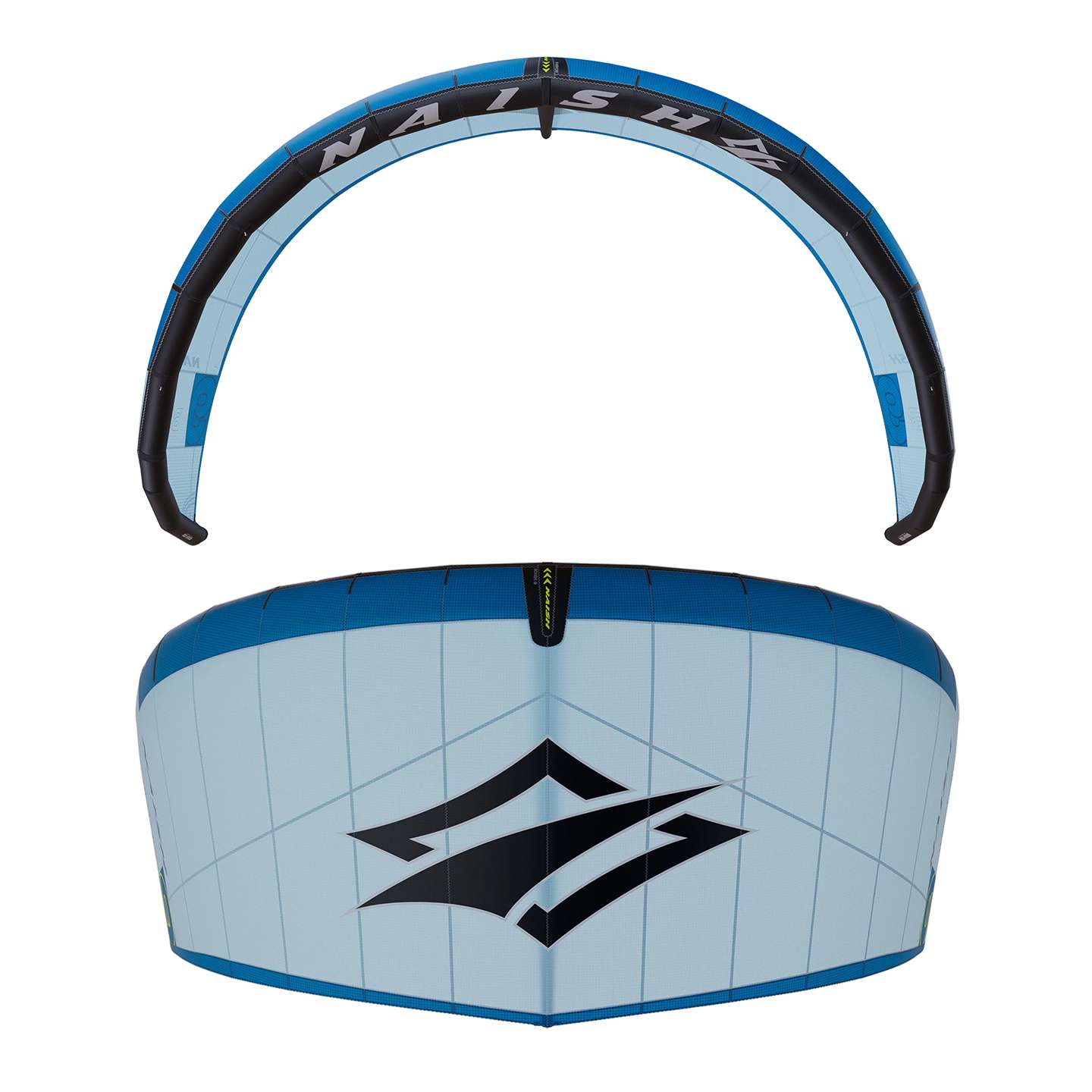 Naish Boxer Kite 2025 | King of Watersports