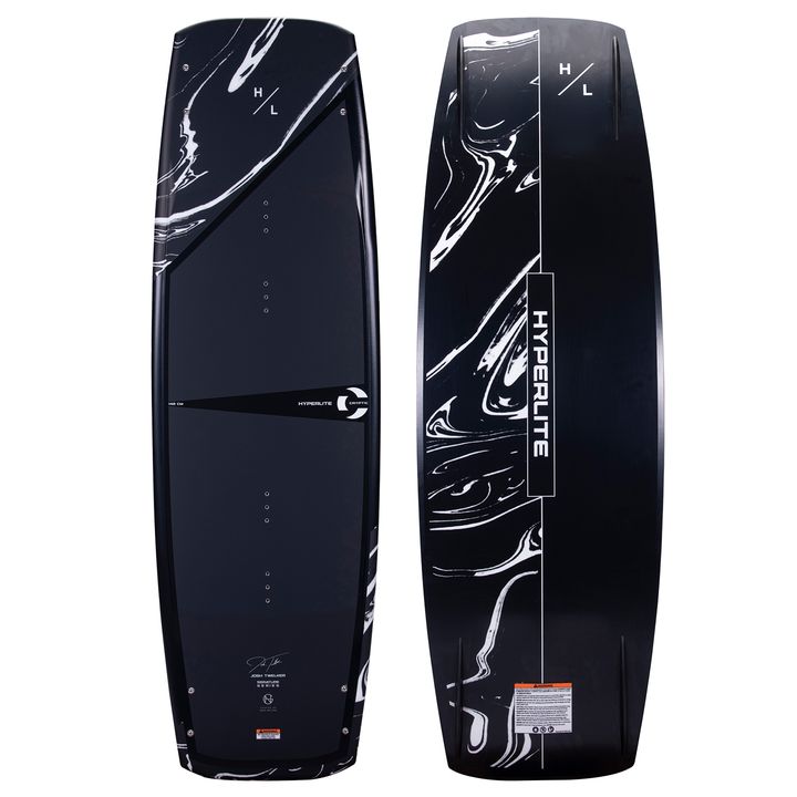 Hyperlite Cryptic 2023 Wakeboard