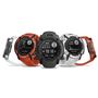Thumbnail missing for garmin-instinct-2x-solar-alt3-thumb