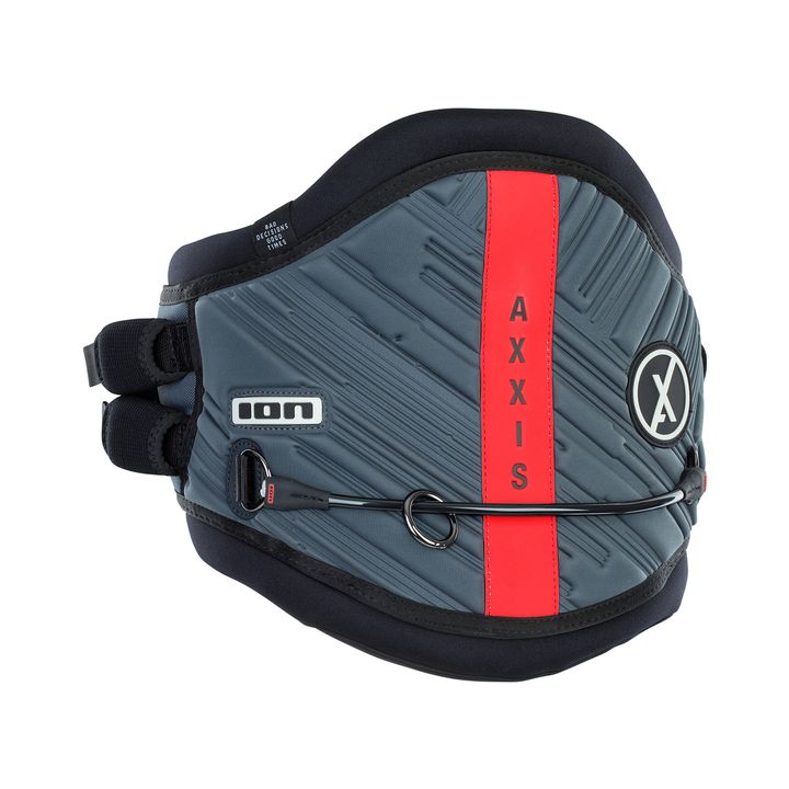 ION Axxis Kite Harness 2023