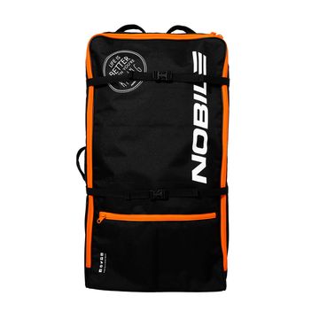 Nobile Check In Bag Lite
