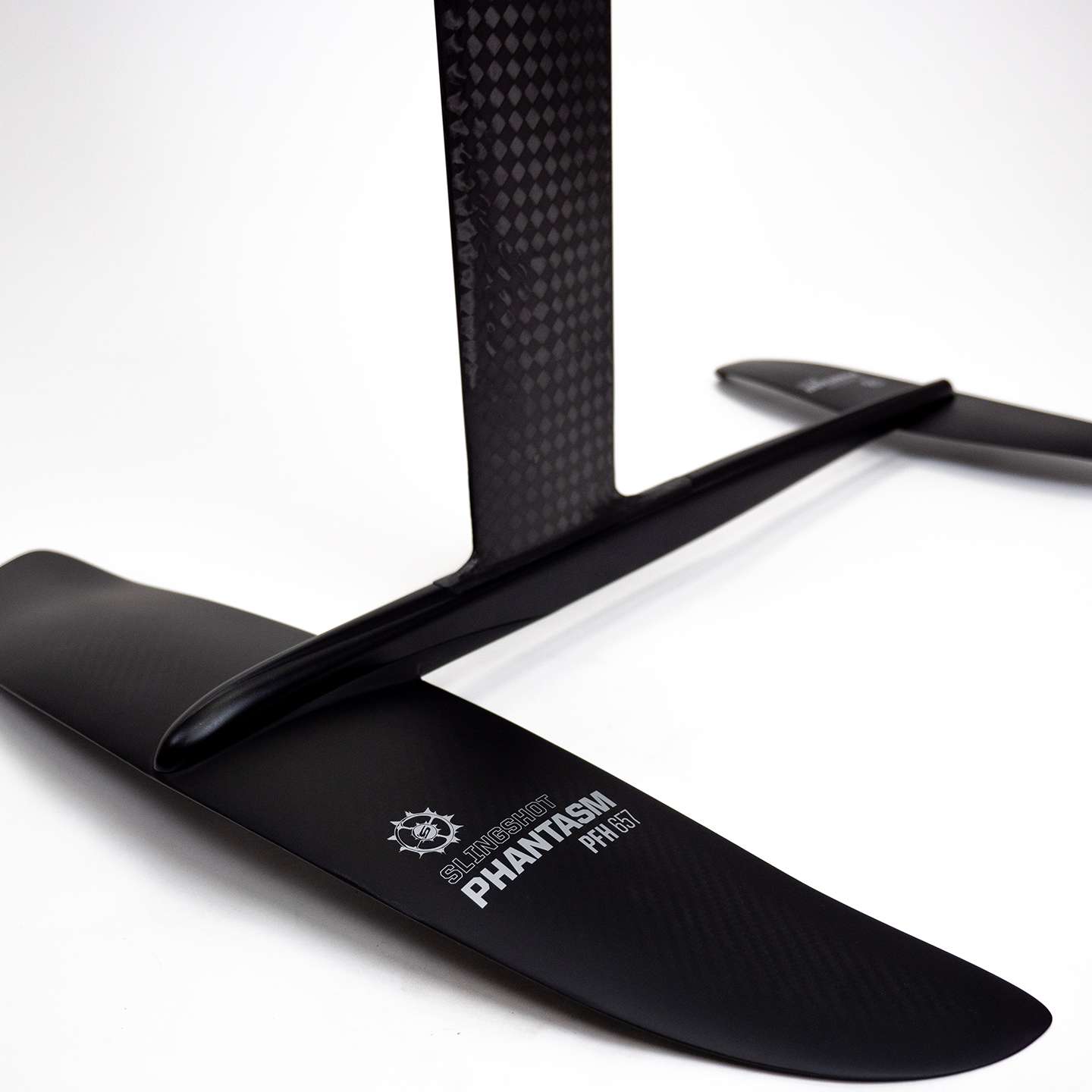 slingshot phantasm 657