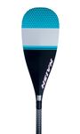 Naish Performance Alana Vario 2020 SUP Paddle