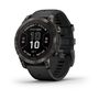 Thumbnail missing for fenix-7-pro-sapphire-solar-47mm-cutout-thumb