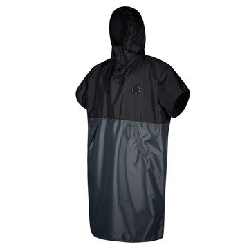 Mystic Deluxe Poncho 2023