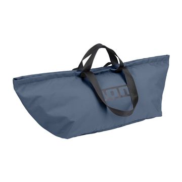 Ion Travelgear Session Bag