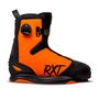Thumbnail missing for ronix-rxt-boa-boots-2023-cutout-thumb