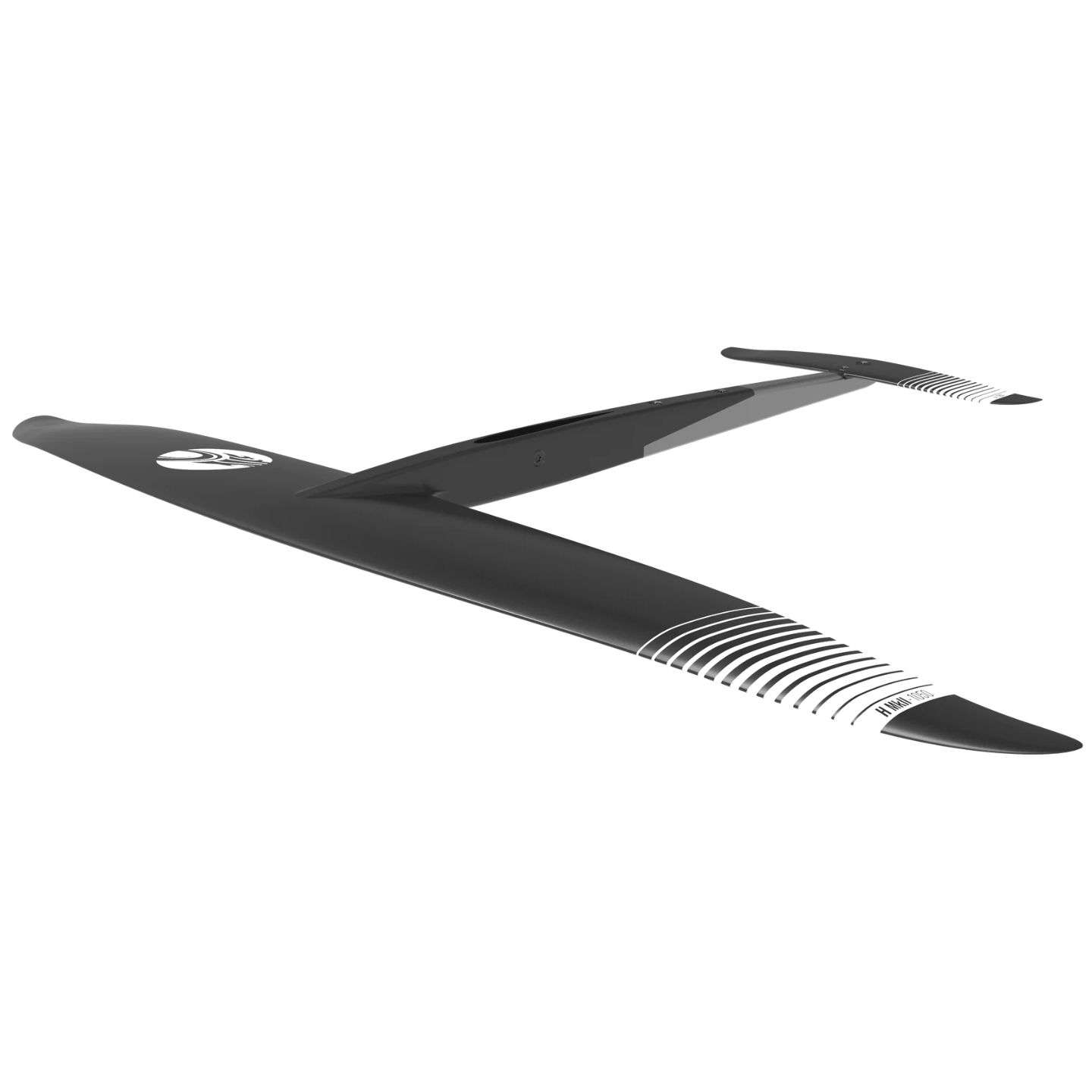 Cabrinha Fusion X-Series MKII Foil | King of Watersports Cabrinha Fusion X-Series MKII Foil | King of Watersports