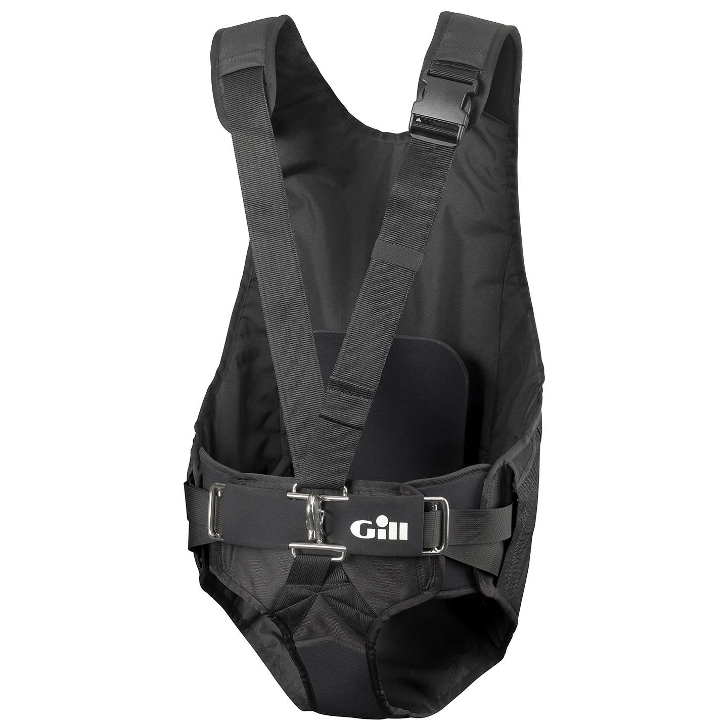 Gill Trapeze Harness 2014 | King of Watersports
