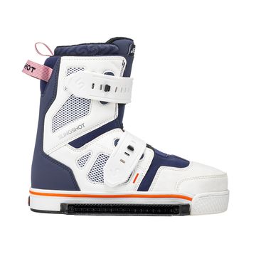 Slingshot Jewel 2025 Wakeboard Boots