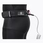 Thumbnail missing for fbc-board-waist-leash-v2-alt1-thumb