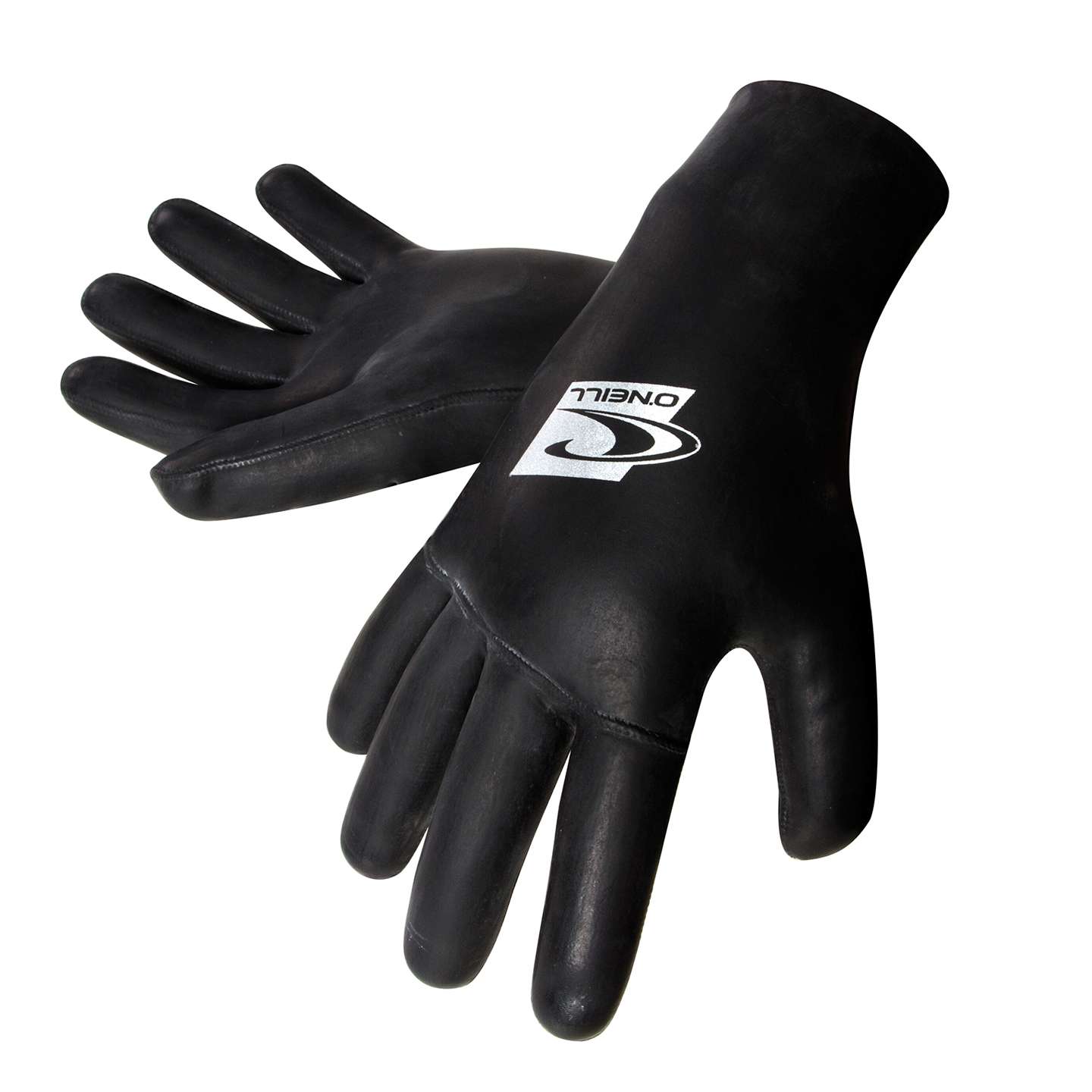 ONeill Gooru Tech 4mm Glove