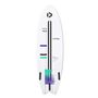 Thumbnail missing for duotone-surfboard-fish-sls-2023-alt1-thumb