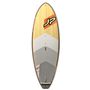 Thumbnail missing for jp-2017-surf-wide-body-wood-sup-cutout-thumb