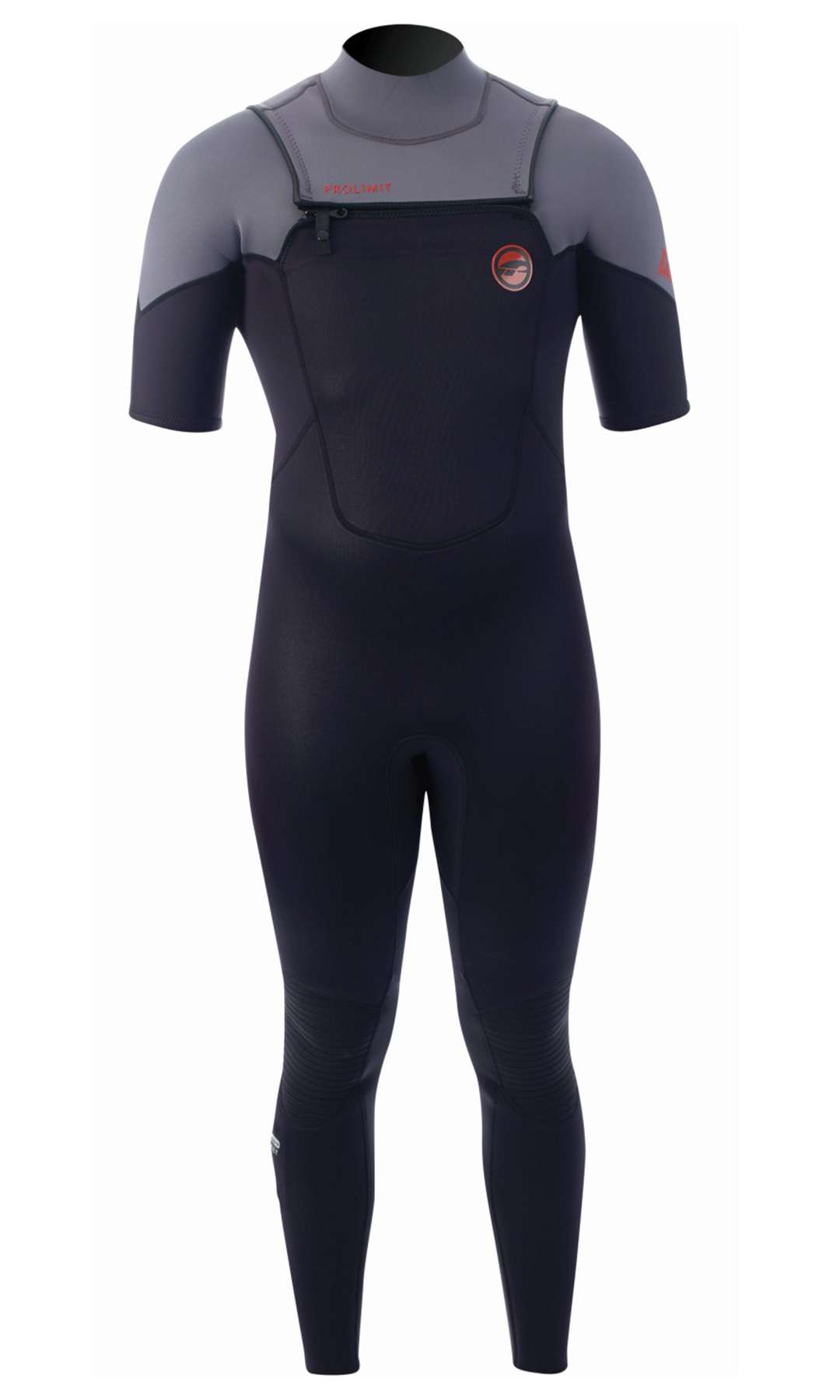 Prolimit Evo Freezip SA 3/2 Wetsuit 2016 | King of Watersports