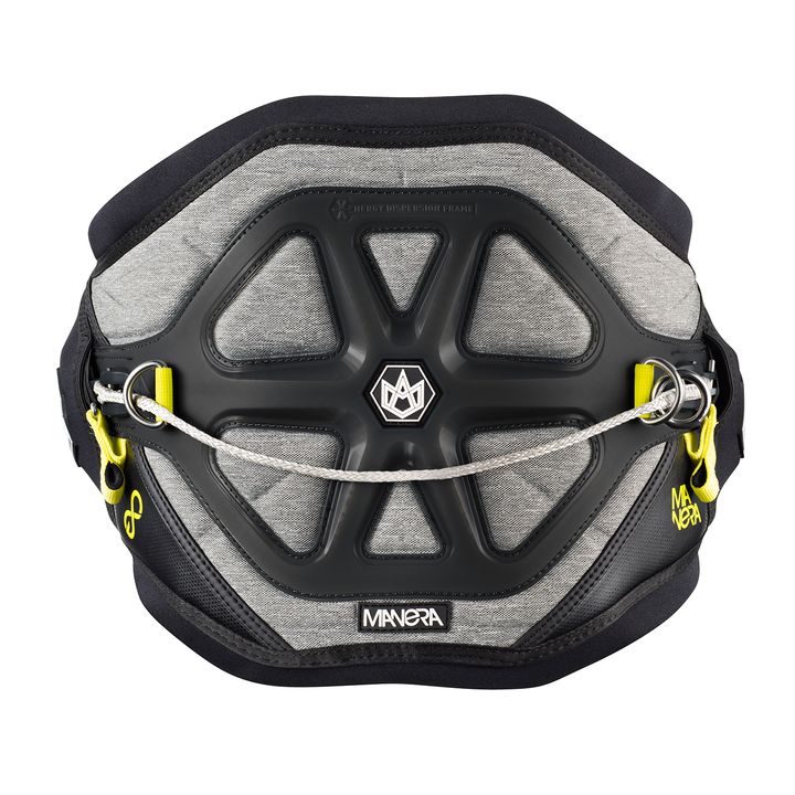 Manera EXO Waist Harness 2016