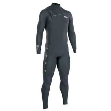 Ion Seek Core FZ 4/3 DL Wetsuit 2022